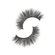 Load image into Gallery viewer, 100% Cruelty Free 3D Faux Mink Lashes - Janet