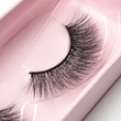 Load image into Gallery viewer, 100% Cruelty Free 3D Faux Mink Lashes - Janet