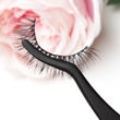 Load image into Gallery viewer, Lash Assistant Applicator