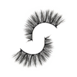 Load image into Gallery viewer, 100% Cruelty Free 3D Faux Mink Lashes - Melissa