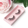 Load image into Gallery viewer, 100% Cruelty Free 3D Faux Mink Lashes - Melissa