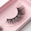 Load image into Gallery viewer, 100% Cruelty Free 3D Faux Mink Lashes - Melissa