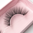 Load image into Gallery viewer, 100% Cruelty Free 3D Faux Mink Lashes - Melissa