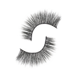 Load image into Gallery viewer, 100% Cruelty Free 3D Faux Mink Lashes - Paula