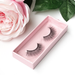 Load image into Gallery viewer, 100% Cruelty Free 3D Faux Mink Lashes - Paula