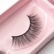 Load image into Gallery viewer, 100% Cruelty Free 3D Faux Mink Lashes - Paula