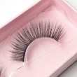 Load image into Gallery viewer, 100% Cruelty Free 3D Faux Mink Lashes - Paula