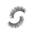 Load image into Gallery viewer, 100% Cruelty Free 3D Faux Mink Lashes - Sarah