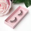 Load image into Gallery viewer, 100% Cruelty Free 3D Faux Mink Lashes - Sarah