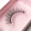 Load image into Gallery viewer, 100% Cruelty Free 3D Faux Mink Lashes - Sarah