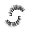 Load image into Gallery viewer, 100% Cruelty Free 3D Faux Mink Lashes - Sophie