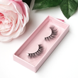 Load image into Gallery viewer, 100% Cruelty Free 3D Faux Mink Lashes - Sophie