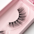 Load image into Gallery viewer, 100% Cruelty Free 3D Faux Mink Lashes - Sophie