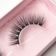 Load image into Gallery viewer, 100% Cruelty Free 3D Faux Mink Lashes - Sophie